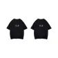 BOY Black+GIRL Black