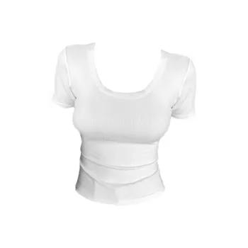 DOUBLE STAR 88 Regular T Shirt Women's