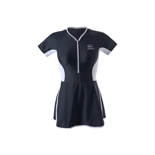 BASTA SURF One Piece Swimsuits Women's