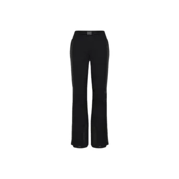 Moncler Mid rise Flared Ski Pants