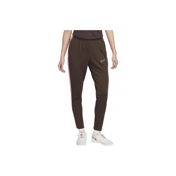 Nike Dri FIT Academy Women's Soccer Pants