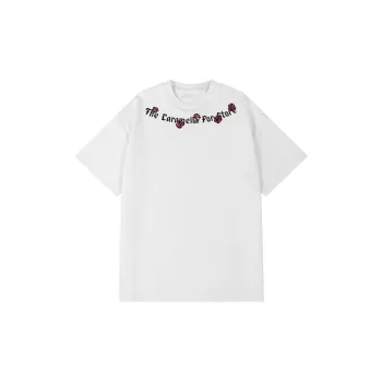 Caramella Unisex Undershirts