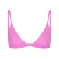 NEON ORCHID/Neon Orchid
