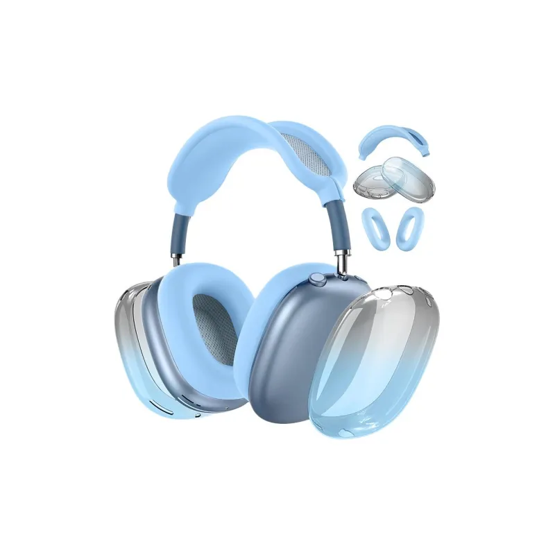 MOUEI Headphone Cases-4