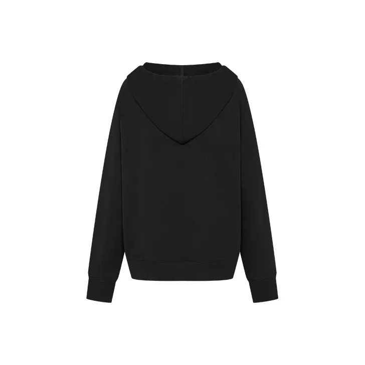 URBAN REVIVO Sweatshirt Women's-1