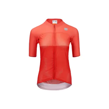Sportful Biker Cycling Apparel Women's