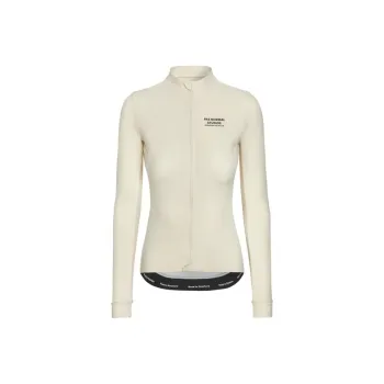 PAS NORMAL STUDIOS Cycling Clothing Women's Ecru