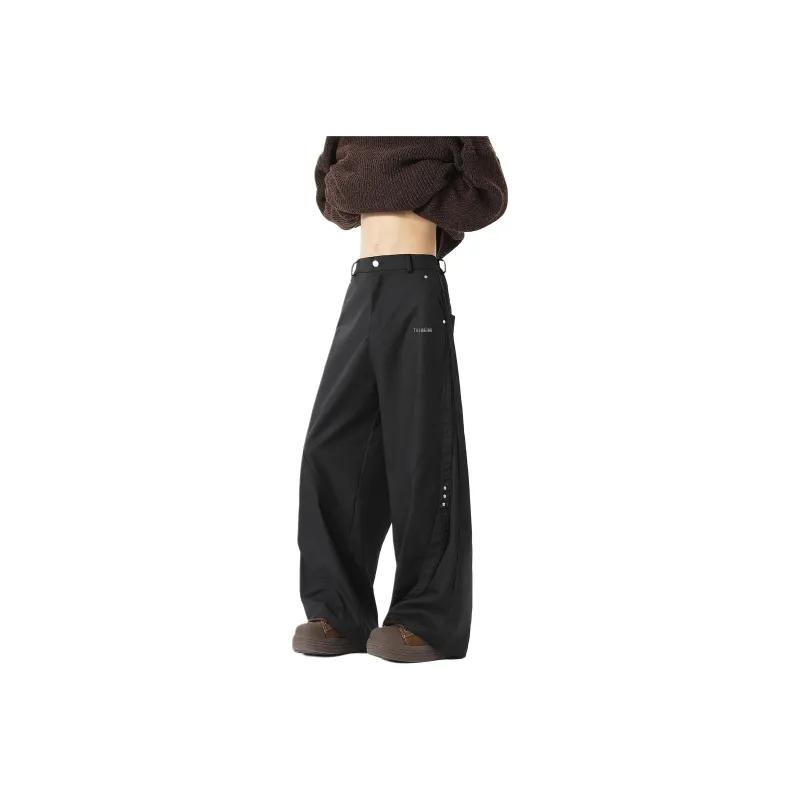 TBSM Suit Trousers Unisex-12