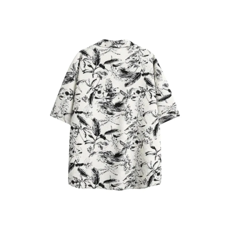 WKOOG Casual Sportswear Unisex-5
