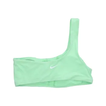 Nike Swim Essential Women's Asymmetrical Bikini Top