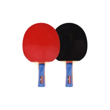 KASUP Ping Pong Paddles