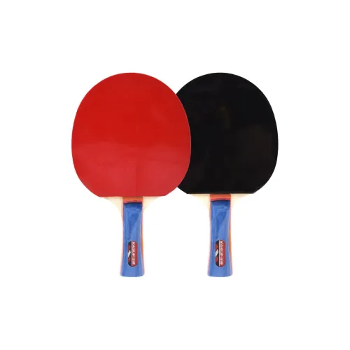 KASUP Ping Pong Paddles