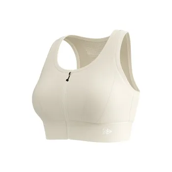 Yvette Sports Underwear Women's