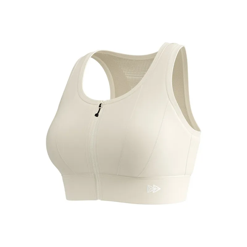 Yvette Sports Underwear Women's-0