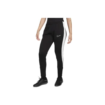 Nike Soccer Bottoms Women's Black