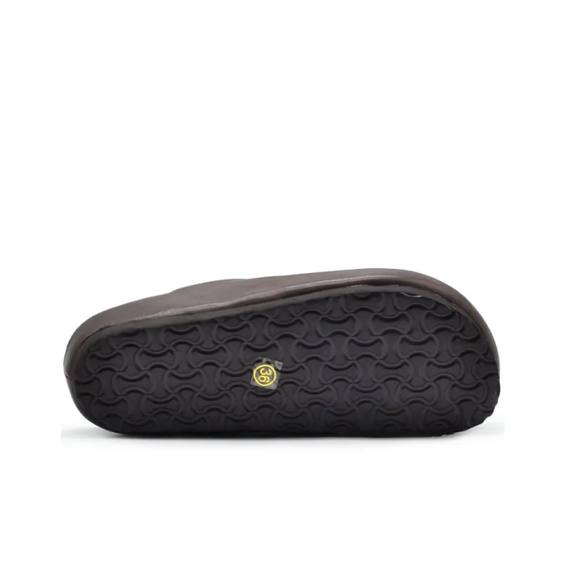 ARTMU Closed Toe Slippers Women's-6
