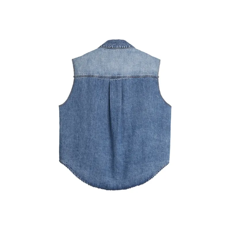 ELLE Shirts Women's-1