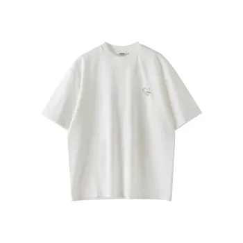 BUTTBILL T Shirts Unisex
