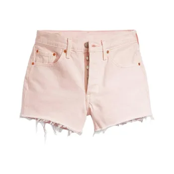 Levis 501 Shorts