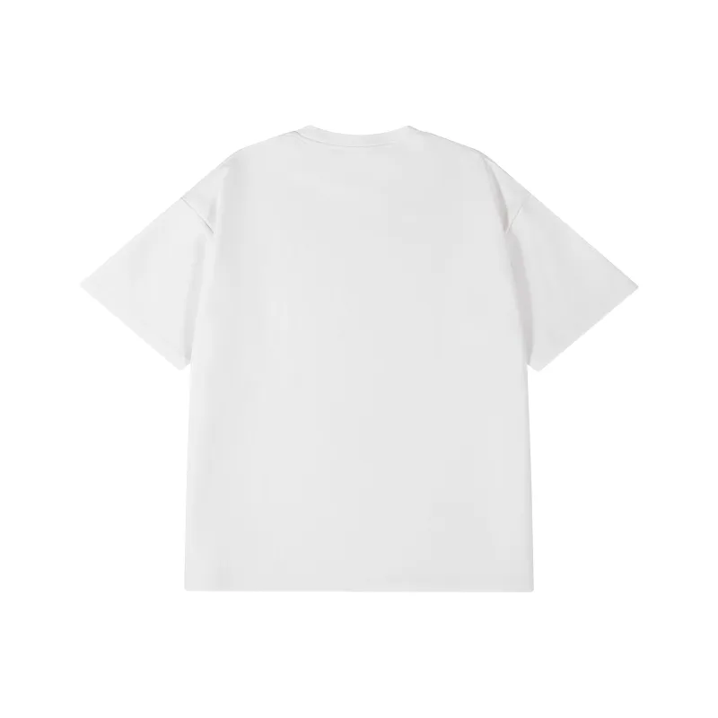 Jeep T Shirts Unisex-25