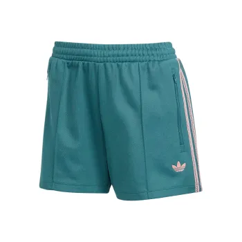 Adidas Originals Summer Glow Classic Short