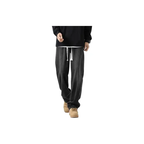 PODGORNOI Jeans Men