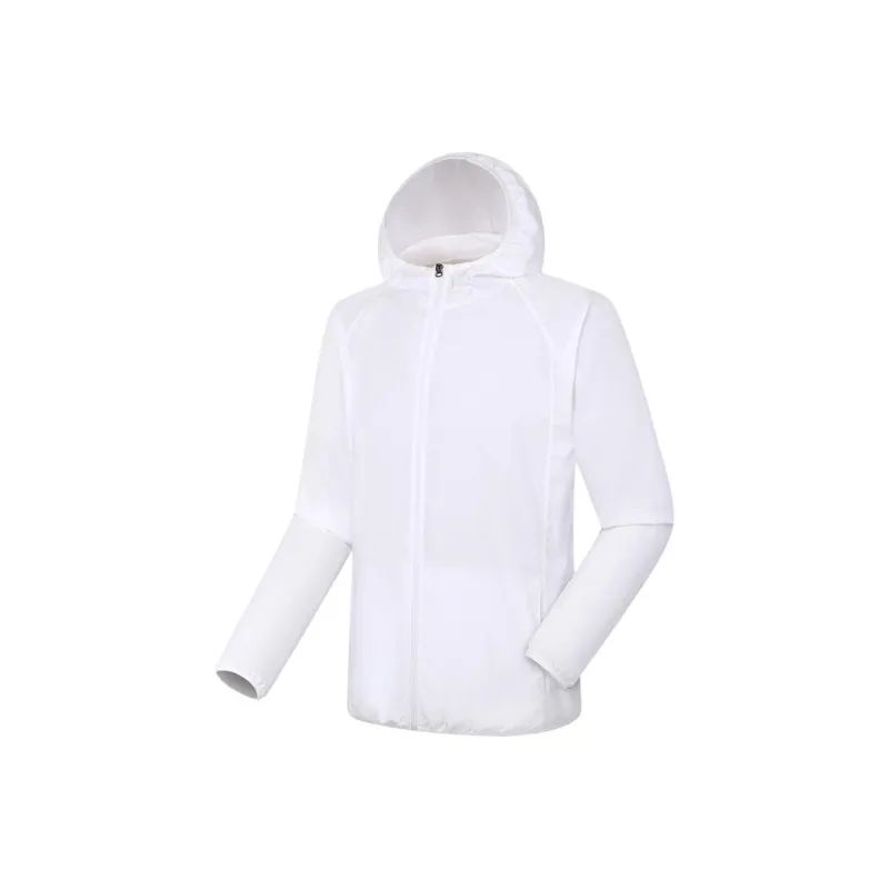 Lulifama Jackets Unisex-1