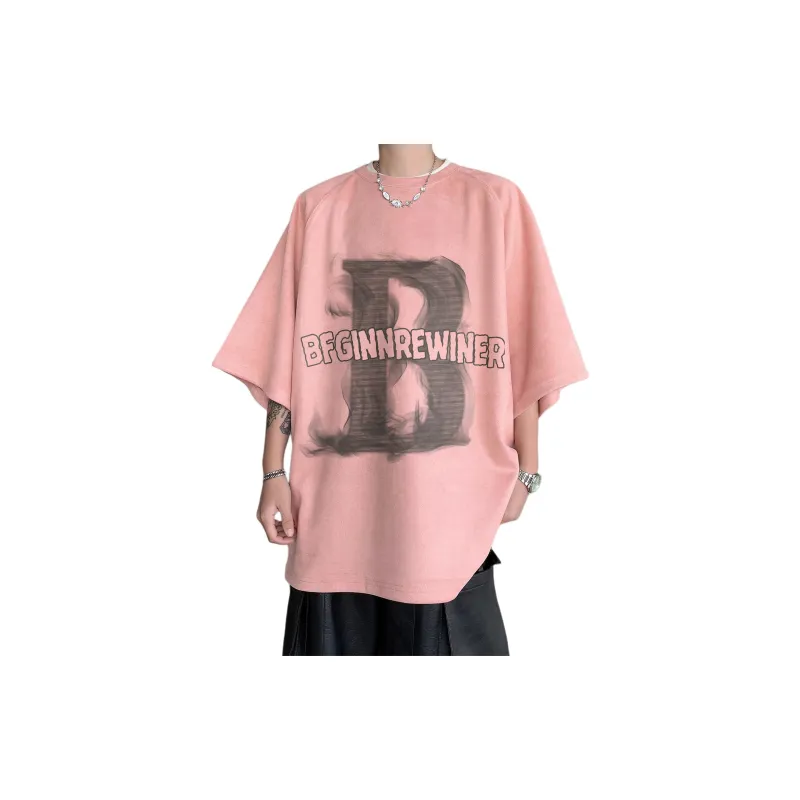 ACUOD BY CHANU T Shirts Unisex-0