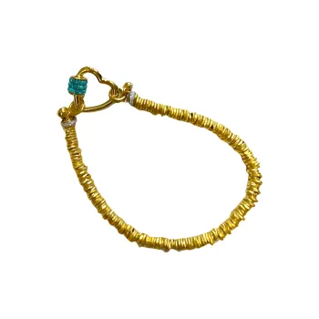 KZD Bracelets Women's