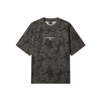 Cabbeen T Shirts Men