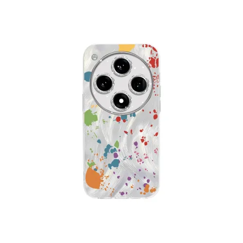 NAYIKE Phone Cases