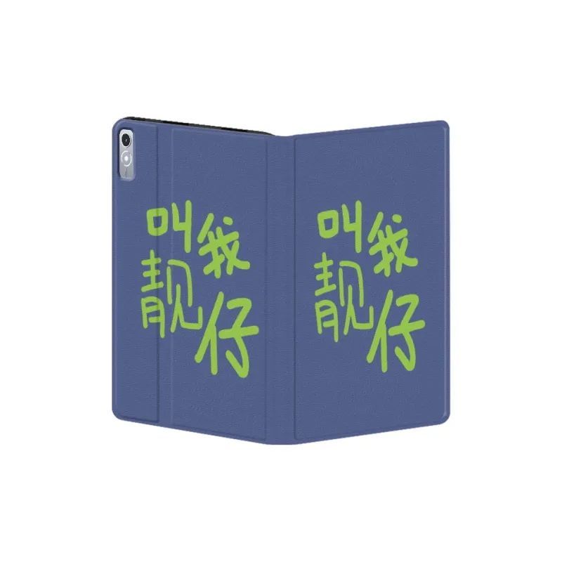 Baochengbao Tablet Protective Cases-18