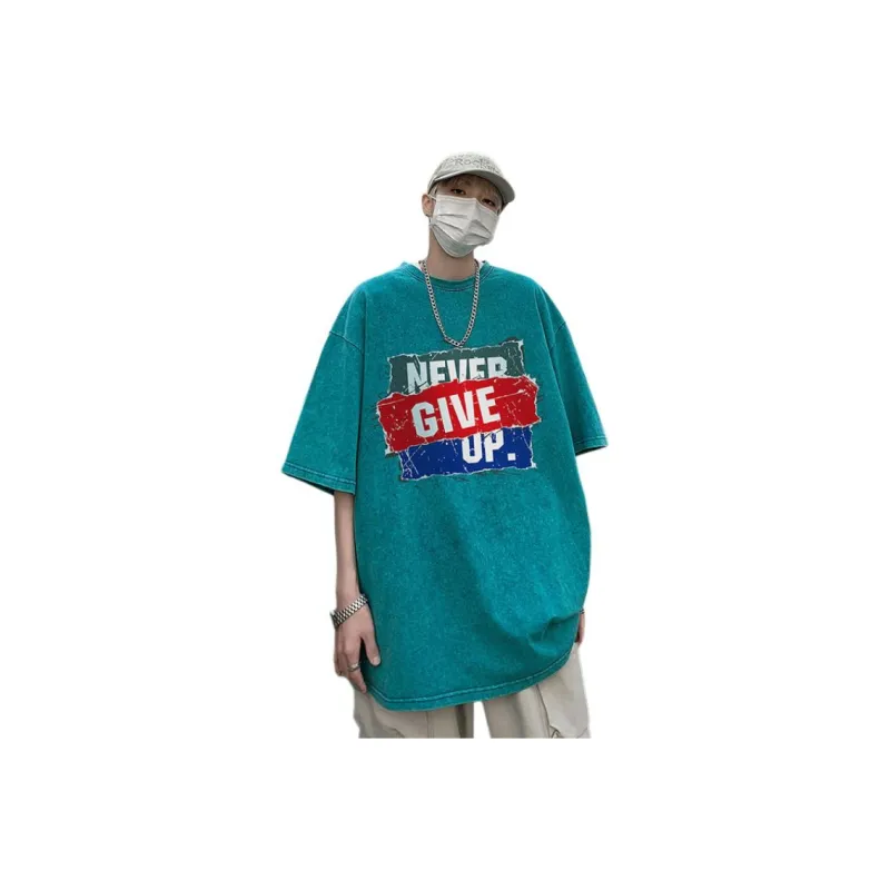 RVANGUARD T Shirts Unisex-6