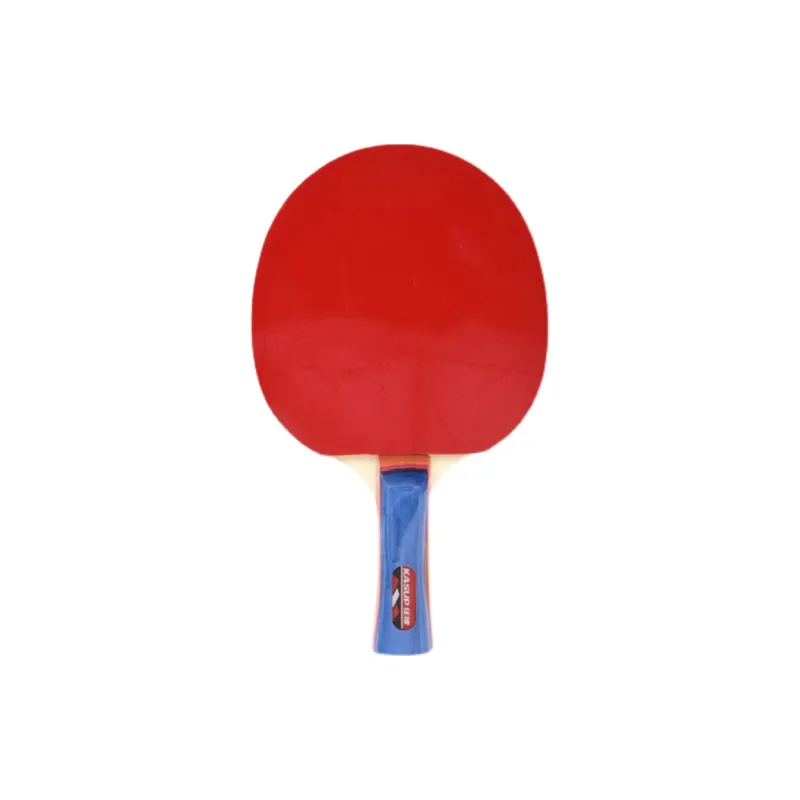 KASUP Ping Pong Paddles-1
