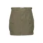 Army Green/Army Green