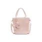 Pink with Charm
