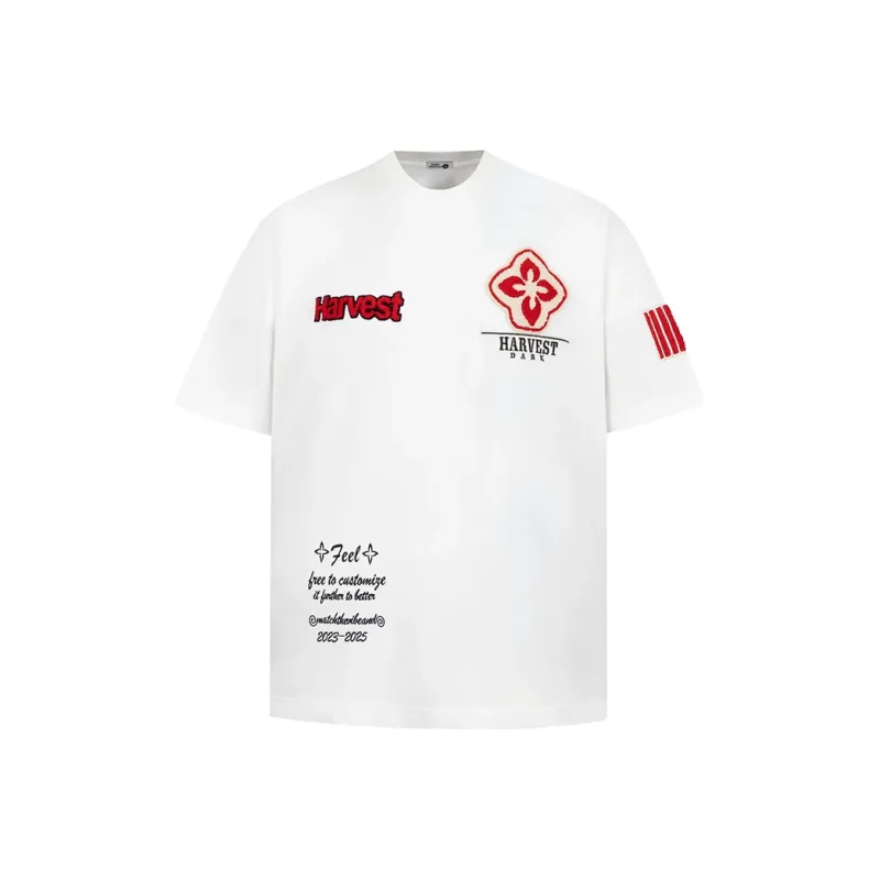 Mountainpeak T Shirts Unisex-0