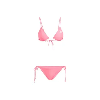 Adidas Originals Adicolor Bikinis Women's