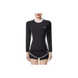 Basic Black