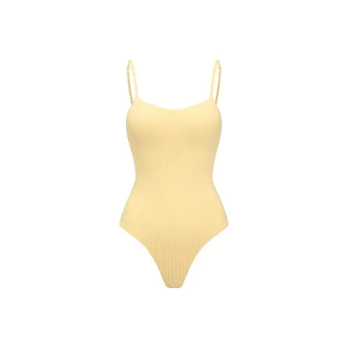 YUKARI SWIM One piece Swimsuit Women's