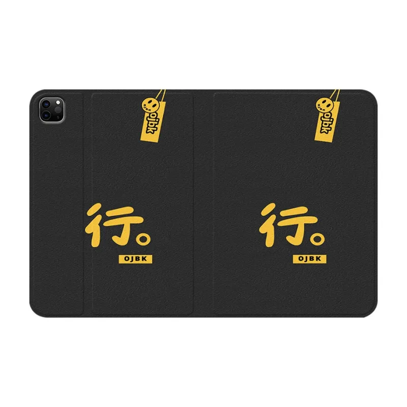 Baochengbao Tablet Protective Cases-11