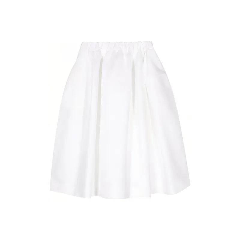 MARNI Voluminous Midi Skirt-0