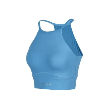 Skechers Sports Underwear Women's Tranquil Blue