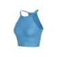 Tranquil Blue/02ZP