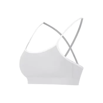 ARIA LEISURE Sports Underwear Women's