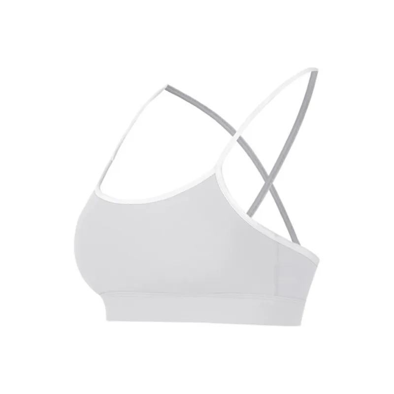 ARIA LEISURE Sports Underwear Women's-2