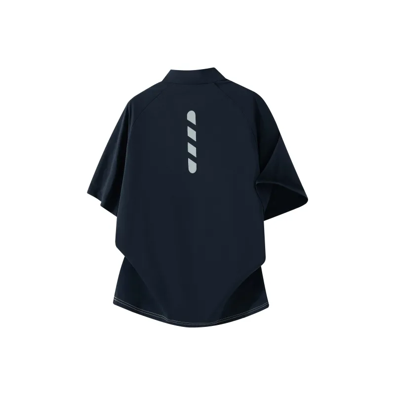 FASTFISH T Shirts Unisex-1
