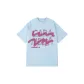 Light Blue (100% cotton)