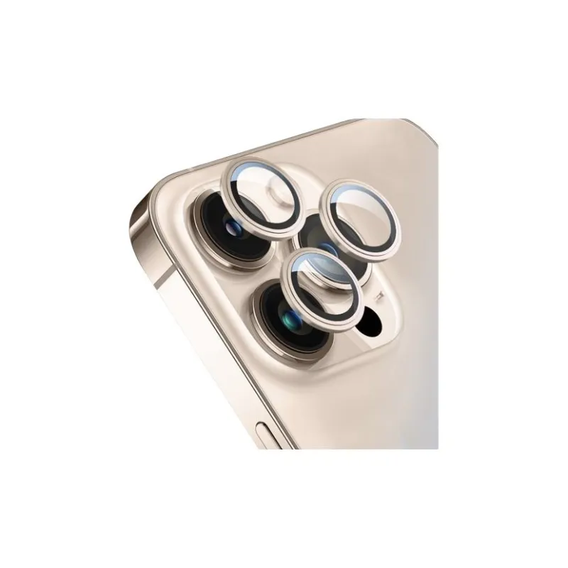Baochengbao Mobile Phone Lens Protectors-16