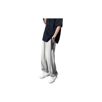 JIMI&JONS Casual Pants Unisex
